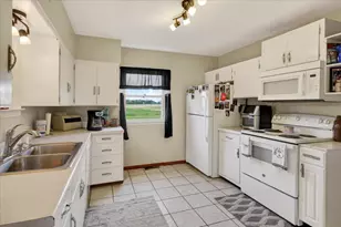 13074 US Hwy 50, Bainbridge, OH 45612 - Photo 11