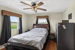 13074 US Hwy 50, Bainbridge, OH 45612 - Photo 15