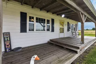 13074 US Hwy 50, Bainbridge, OH 45612 - Photo 3