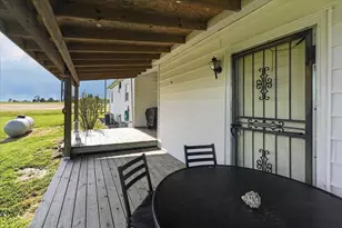13074 US Hwy 50, Bainbridge, OH 45612 - Photo 27