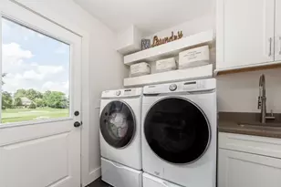 6208 Inverurie Dr E, Dublin, OH 43017 - Photo 29
