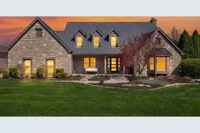 6208 Inverurie Drive E, Dublin, OH 43017 - Photo 61