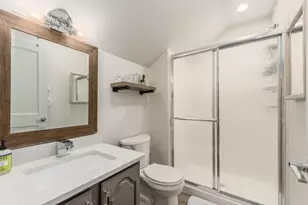 6208 Inverurie Dr E, Dublin, OH 43017 - Photo 39