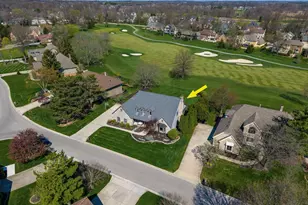 6208 Inverurie Dr E, Dublin, OH 43017 - Photo 3