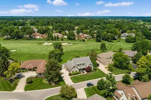 6208 Inverurie Dr E, Dublin, OH 43017 - Photo 5