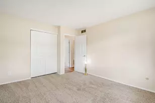 5620 Fescue Dr, Hilliard, OH 43026 - Photo 19