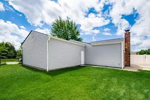 5620 Fescue Dr, Hilliard, OH 43026 - Photo 27
