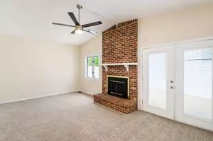 5620 Fescue Dr, Hilliard, OH 43026 - Photo 9