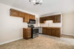 5620 Fescue Dr, Hilliard, OH 43026 - Photo 11