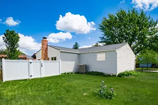 5620 Fescue Dr, Hilliard, OH 43026 - Photo 25