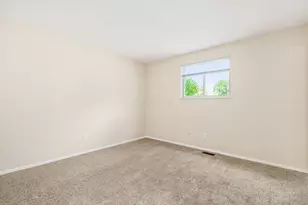 5620 Fescue Dr, Hilliard, OH 43026 - Photo 21