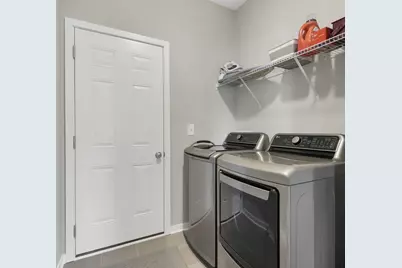 744 Clark Drive, Reynoldsburg, OH 43068 - Photo 21