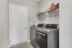 744 Clark Dr, Reynoldsburg, OH 43068 - Photo 21