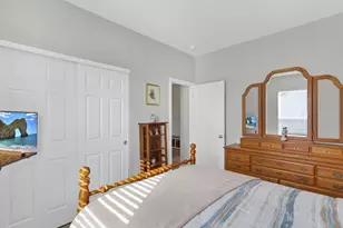 744 Clark Dr, Reynoldsburg, OH 43068 - Photo 23