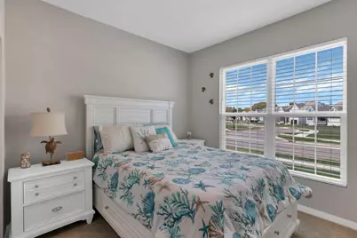 744 Clark Drive, Reynoldsburg, OH 43068 - Photo 27