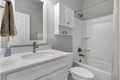 744 Clark Drive, Reynoldsburg, OH 43068 - Photo 25