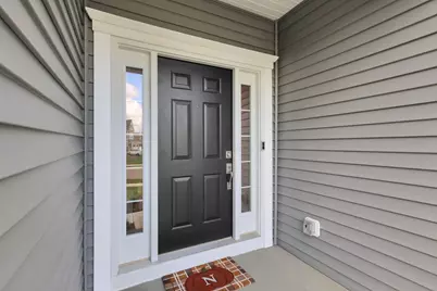 744 Clark Drive, Reynoldsburg, OH 43068 - Photo 3