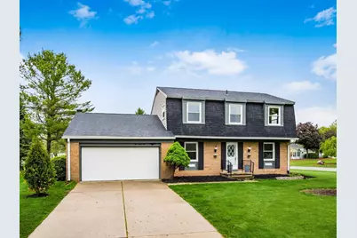 985 Amboise Drive, Marion, OH 43302 - Photo 5