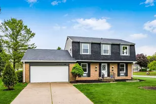 985 Amboise Dr, Marion, OH 43302 - Photo 5
