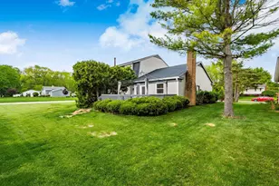985 Amboise Dr, Marion, OH 43302 - Photo 29