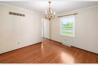 985 Amboise Drive, Marion, OH 43302 - Photo 11