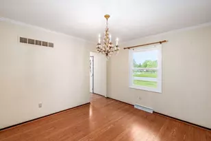 985 Amboise Dr, Marion, OH 43302 - Photo 11