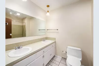 985 Amboise Drive, Marion, OH 43302 - Photo 23