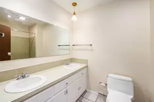 985 Amboise Dr, Marion, OH 43302 - Photo 23