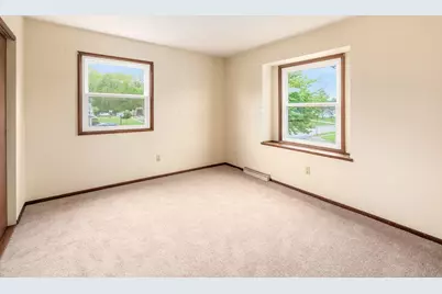 985 Amboise Drive, Marion, OH 43302 - Photo 21