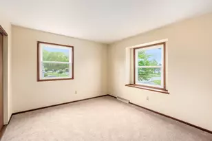 985 Amboise Dr, Marion, OH 43302 - Photo 21