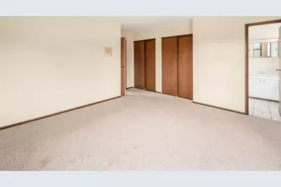 985 Amboise Drive, Marion, OH 43302 - Photo 25
