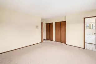 985 Amboise Dr, Marion, OH 43302 - Photo 25