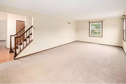 985 Amboise Drive, Marion, OH 43302 - Photo 7