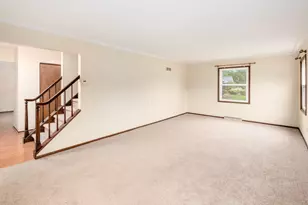985 Amboise Dr, Marion, OH 43302 - Photo 7