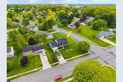 985 Amboise Drive, Marion, OH 43302 - Photo 3