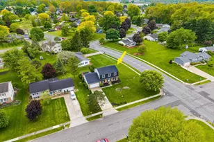 985 Amboise Dr, Marion, OH 43302 - Photo 3