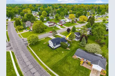 985 Amboise Drive, Marion, OH 43302 - Photo 31