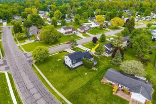985 Amboise Dr, Marion, OH 43302 - Photo 31