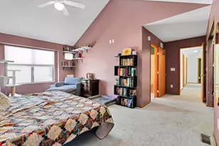 947 Glyn Dennis Dr, Newark, OH 43055 - Photo 37