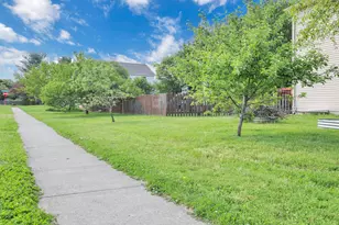 947 Glyn Dennis Dr, Newark, OH 43055 - Photo 53