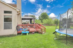 947 Glyn Dennis Dr, Newark, OH 43055 - Photo 49