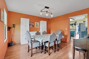 947 Glyn Dennis Dr, Newark, OH 43055 - Photo 23