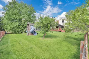 947 Glyn Dennis Dr, Newark, OH 43055 - Photo 51