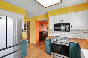 947 Glyn Dennis Dr, Newark, OH 43055 - Photo 15