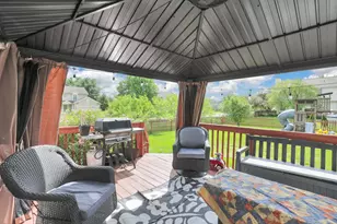 947 Glyn Dennis Dr, Newark, OH 43055 - Photo 45