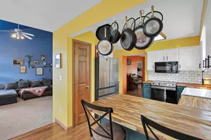 947 Glyn Dennis Dr, Newark, OH 43055 - Photo 13