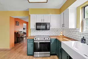 947 Glyn Dennis Dr, Newark, OH 43055 - Photo 19
