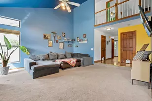 947 Glyn Dennis Dr, Newark, OH 43055 - Photo 11