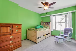 947 Glyn Dennis Dr, Newark, OH 43055 - Photo 33