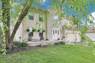 947 Glyn Dennis Dr, Newark, OH 43055 - Photo 5